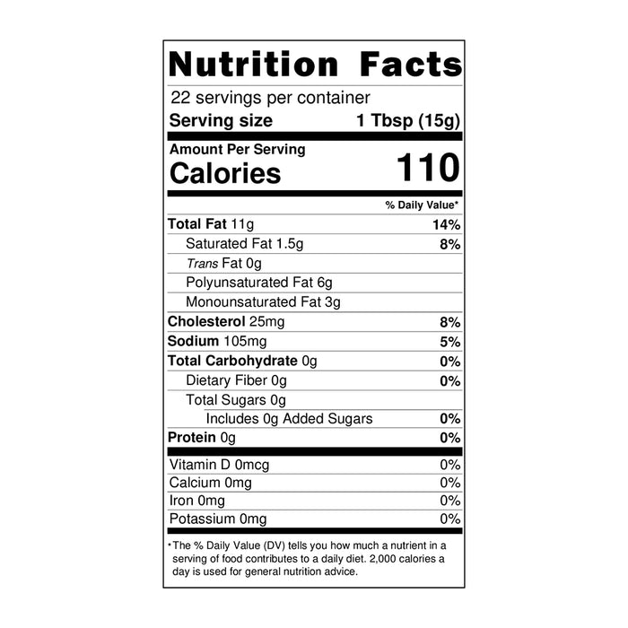 Kewpie Mayonnaise 12oz (Product of USA) (7881565448)