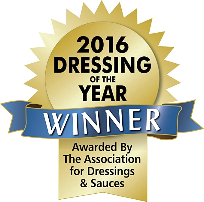 Kewpie Deep-Roasted Sesame Dressing (12oz) (7873435848)
