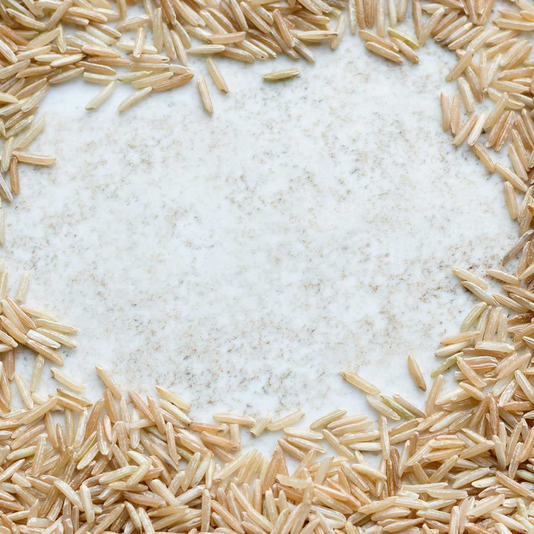 Rice Vinegar: What it Is, Flavor Profile, and Why KEWPIE Uses It