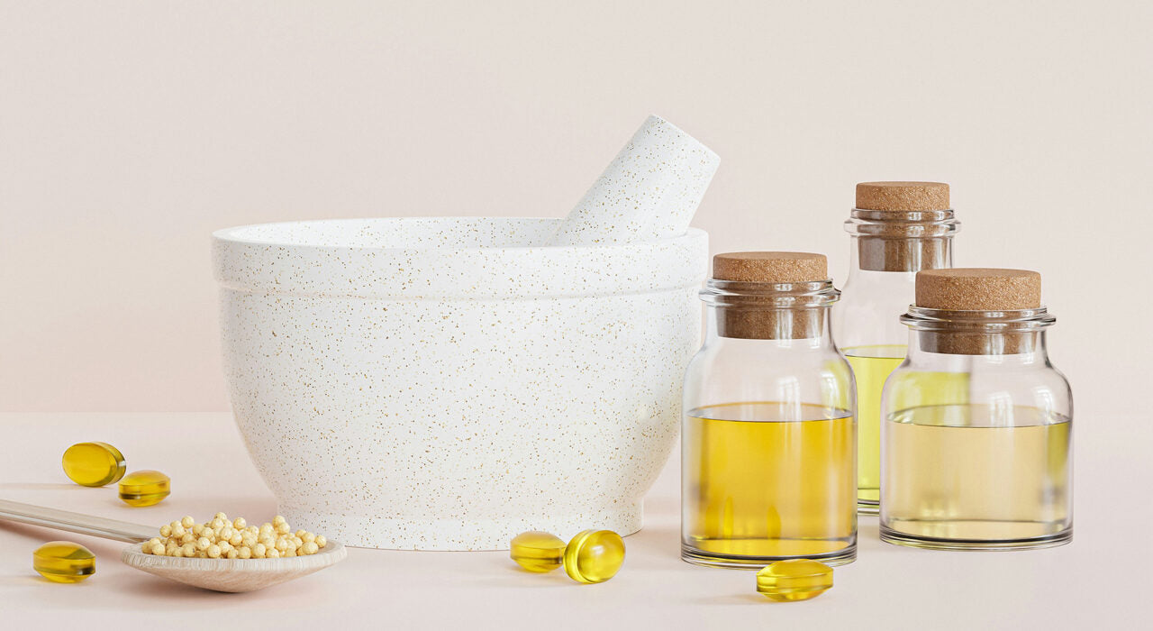 Sesame Oil Guide: Benefits, Flavor Profile, and How to Use It