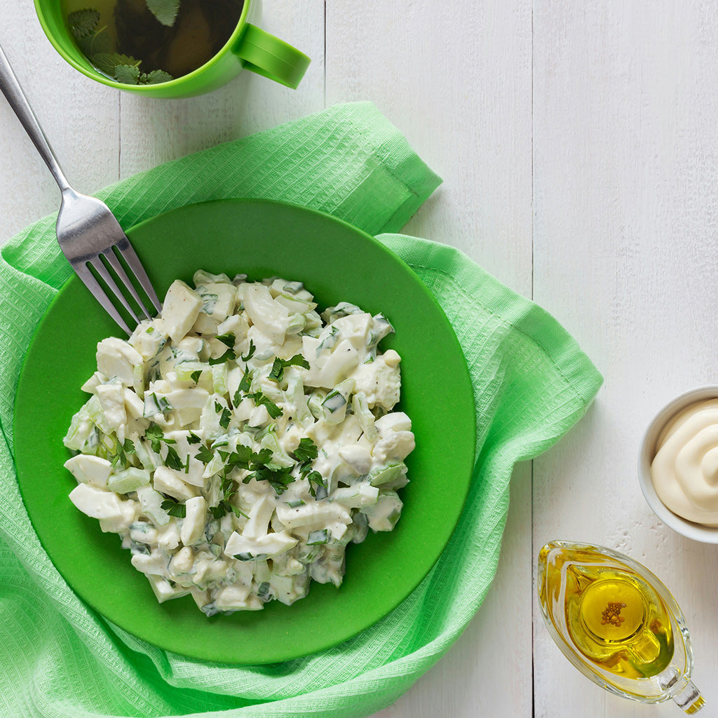 What is Umami, Anyway? Umami Flavor, Explained