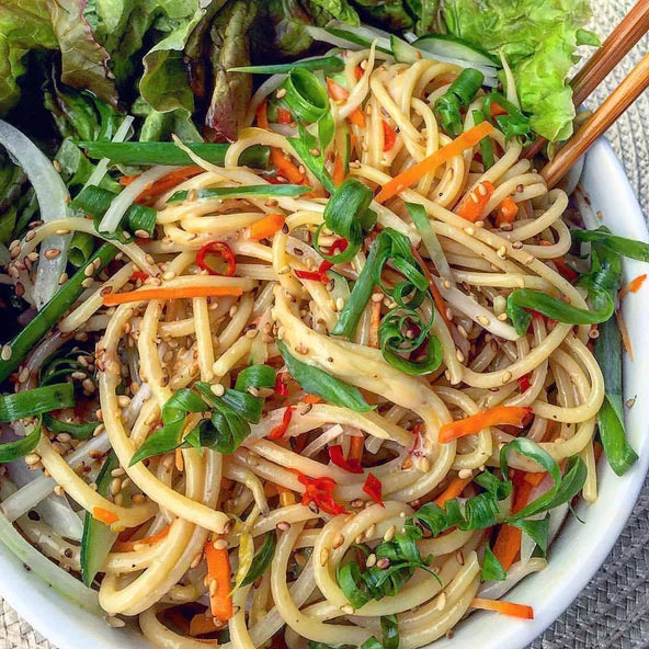 KEWPIE Deep-Roasted Sesame Dressing + Marinade KEWPIE Deep-Roasted Sesame Dressing + Marinade