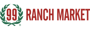 99 Ranch