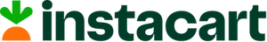 Instacart