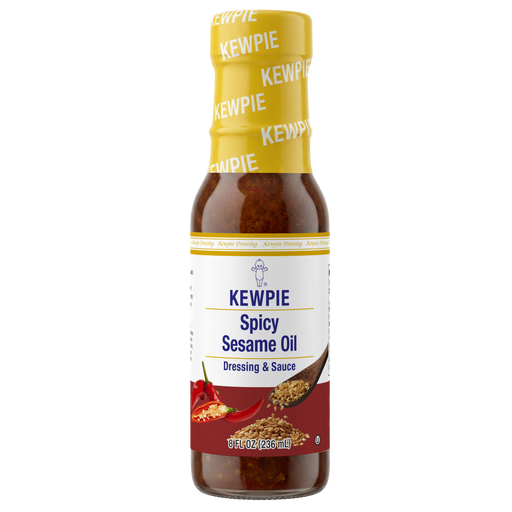 red shell sesame soy dressing Amazon.com : Red Shell Sesame Soy Dressing (3 Pack