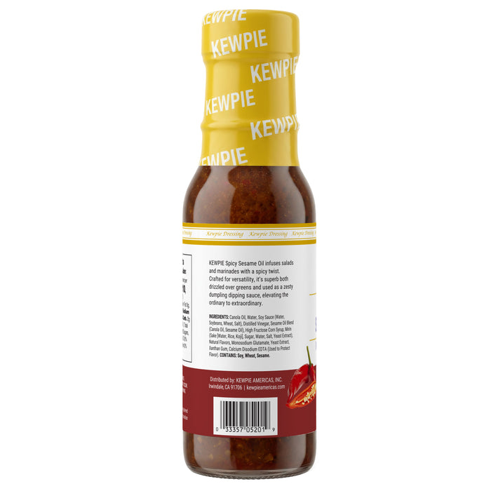 red shell sesame soy dressing Amazon.com : Red Shell Sesame Soy Dressing (3 Pack