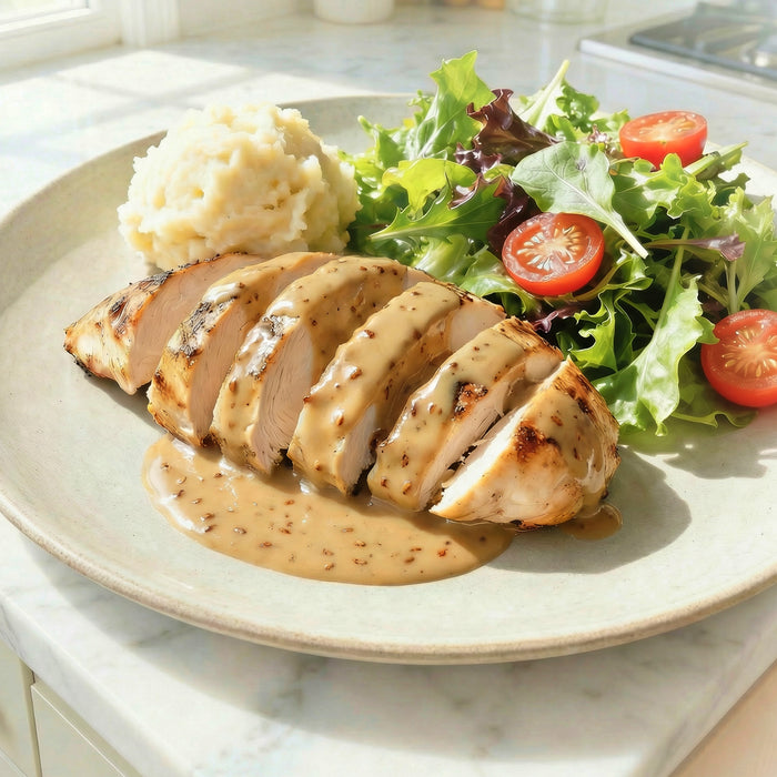 KEWPIE Deep Roasted Sesame Dressing & Marinade, 12 fl. oz