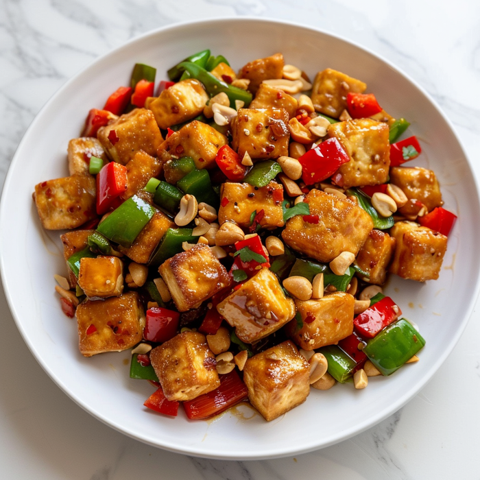 KEWPIE Yuzu & Kosho Dressing, 8 fl. oz