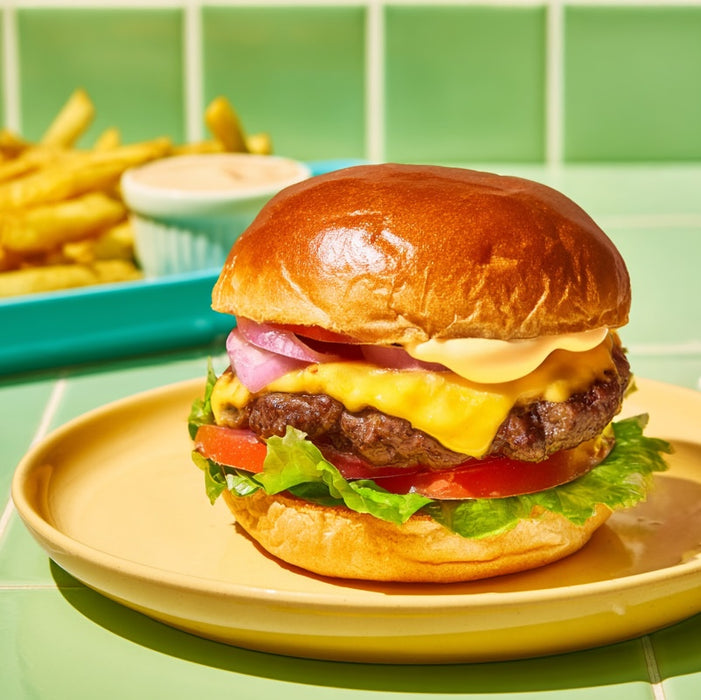 KEWPIE Mayonnaise, 12 fl. oz (Product of USA)