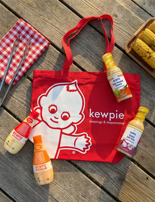 BBQ Bundle