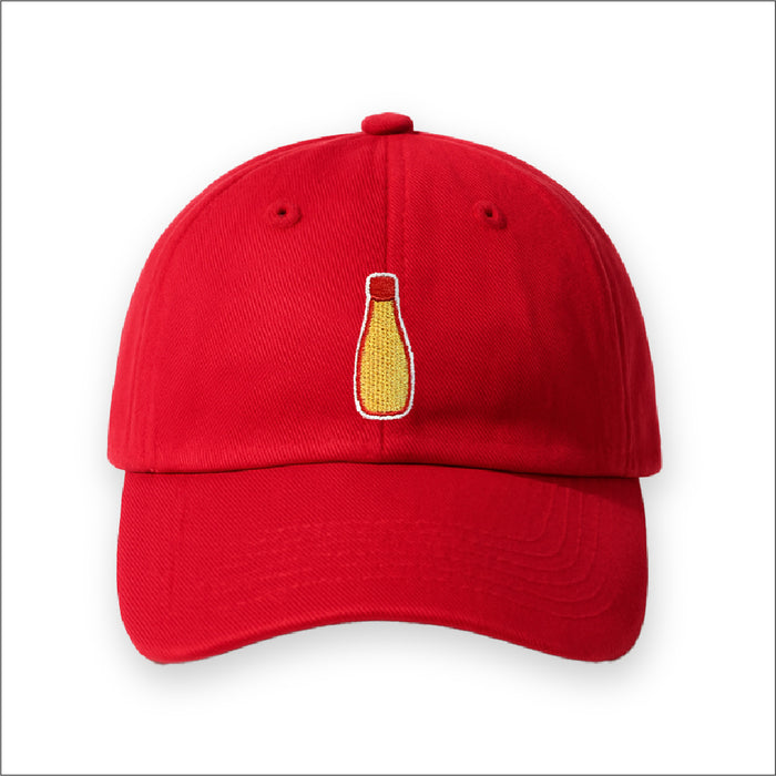 KEWPIE 100-Year Limited Bundle – 500g Mayo + FREE KEWPIE Hat (Only 100 Available)
