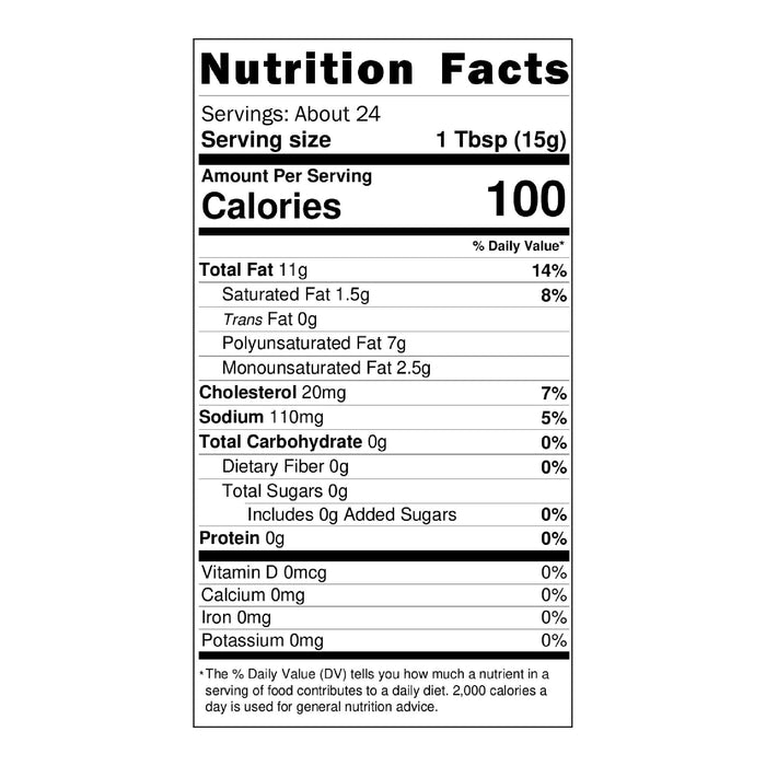 KEWPIE Organic Mayonnaise, 12 fl. Oz (Product of USA)