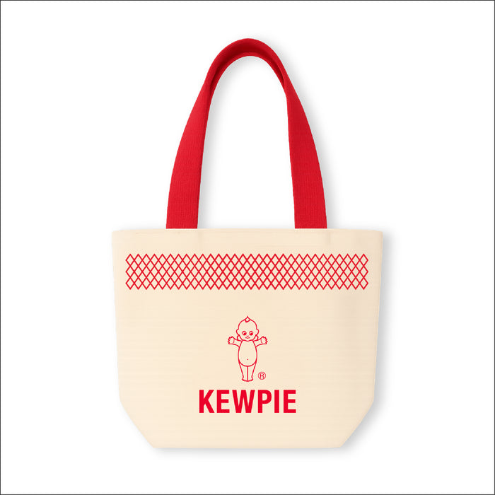 The MINI Tote Drop (Only 100 Available!)