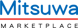 Mitsuwa