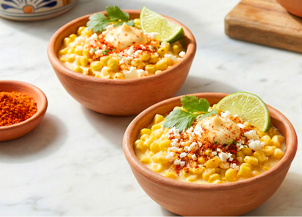 Esquites