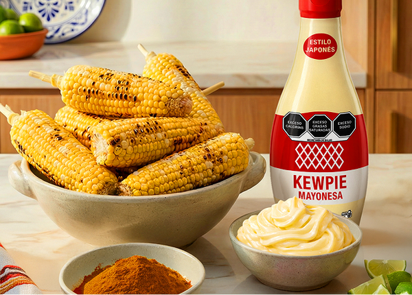 Elotes