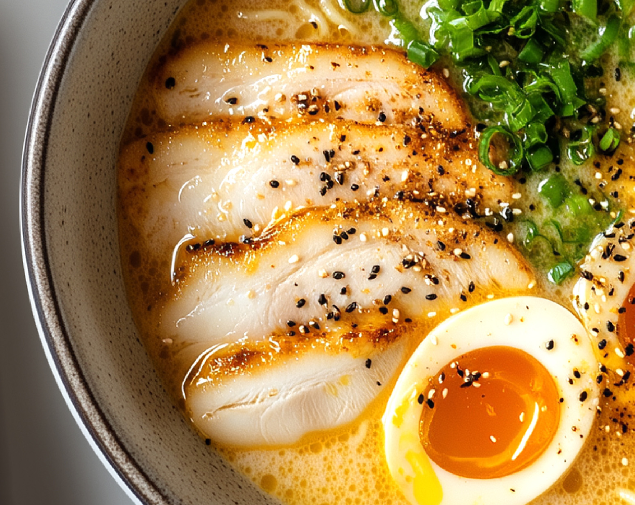 A LITTLE HOLIDAY MAGIC, THE KEWPIE WAY