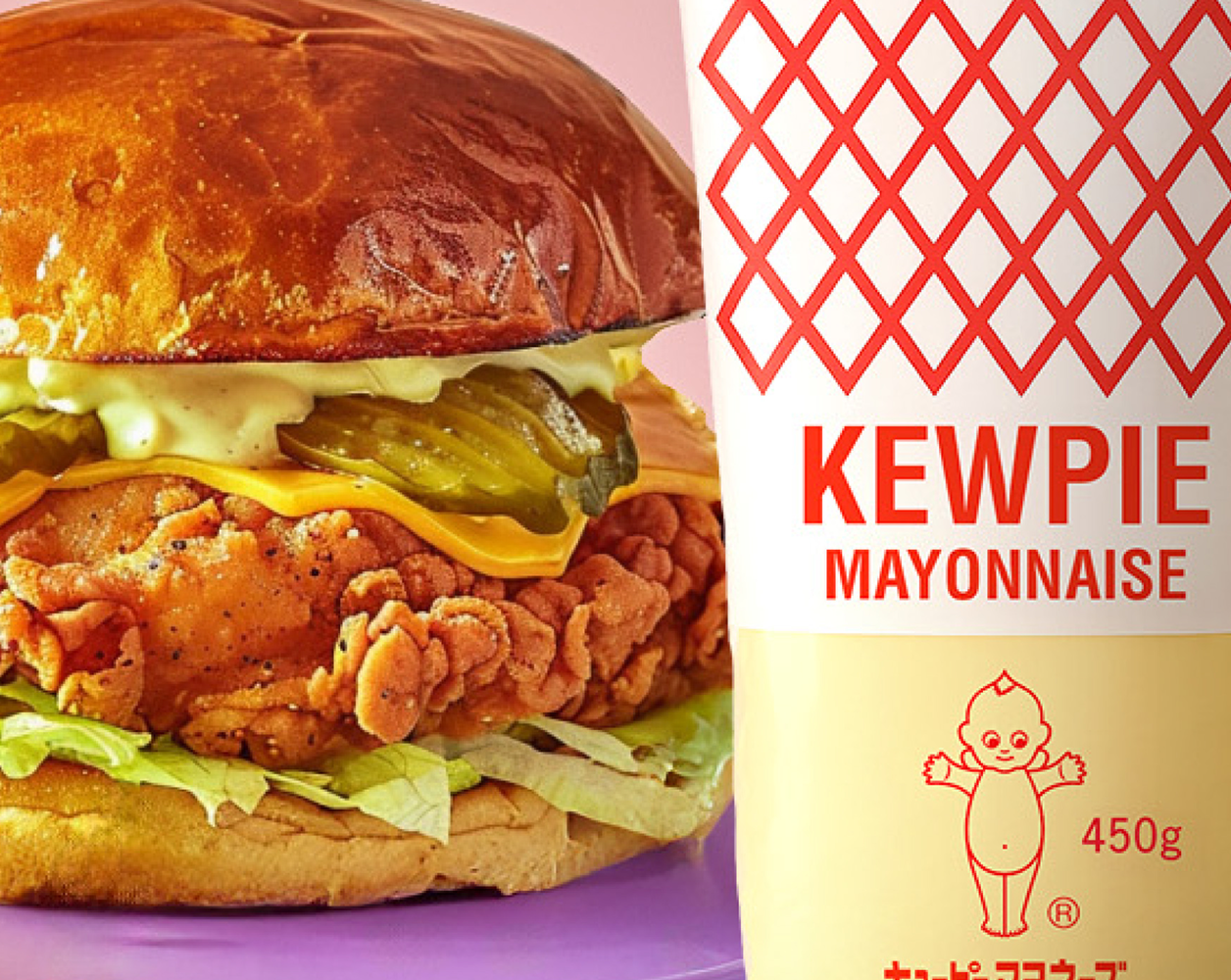 READY TO  FIND YOUR HOLIDAY FLAVOUR? 