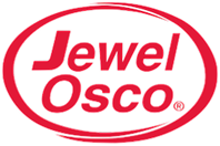 Jewel-Osco