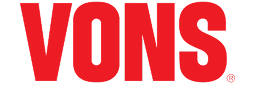 Vons