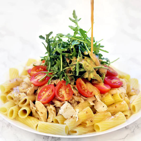 KEWPIE Deep Roasted Sesame Dressing & Marinade, 30 fl. oz  - Available at Costco