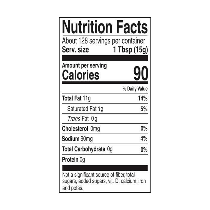 KEWPIE Vegan Mayo Dressing & Spread, 64 fl. oz