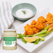 Kewpie Vegan Mayonnaise - Kosher, Plant-Based, Gluten-Free (64oz) (8254841749823)