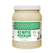 Kewpie Vegan Mayonnaise - Kosher, Plant-Based, Gluten-Free (64oz) (8254841749823)
